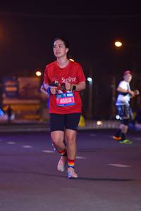 BIB: 46019
                            <button type="button" onclick="openModal(21553806)" class="btn btn-primary btn-sm float-right btn-popup" data-toggle="modal" data-target=".modal-high-quality">
                        <i class="fas fa-shopping-cart"></i> Add to Cart
                    </button>
                                            <button type="button" onclick="isThisMe(21553806, true)" class="btn btn-success btn-sm float-right btn-popup btn-isme hidden" data-toggle="tooltip" data-placement="bottom" title="นี่คือรูปของคุณใช่ไหม คลิกที่นี่เพื่อเอาเข้าอัลบั้ม">
                        <i class="fas fa-plus"></i> Add to album
                    </button>
                    <button type="button" onclick="isThisMe(21553806, false)" class="btn btn-warning btn-sm float-right btn-popup btn-isnotme hidden">
                        <i class="fas fa-ban"></i> Remove from album
                    </button>